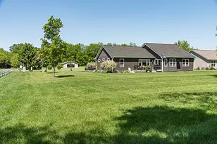 11971 Heron St, Schoolcraft, MI 49087 - Photo 3
