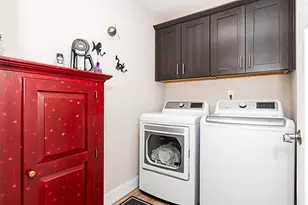 11971 Heron St, Schoolcraft, MI 49087 - Photo 25