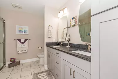 11971 Heron Street, Schoolcraft, MI 49087 - Photo 23