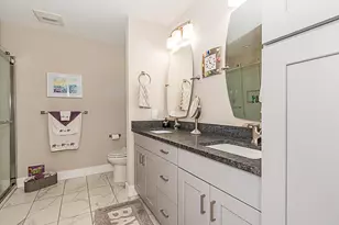 11971 Heron St, Schoolcraft, MI 49087 - Photo 23