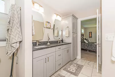 11971 Heron Street, Schoolcraft, MI 49087 - Photo 21