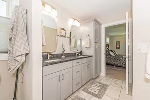 11971 Heron St, Schoolcraft, MI 49087 - Photo 21