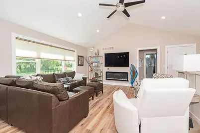 11971 Heron Street, Schoolcraft, MI 49087 - Photo 11