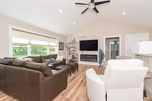 11971 Heron St, Schoolcraft, MI 49087 - Photo 11