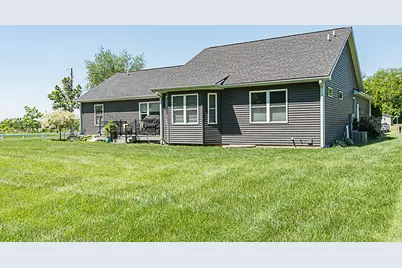 11971 Heron Street, Schoolcraft, MI 49087 - Photo 5