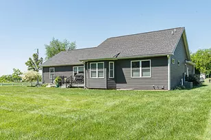 11971 Heron St, Schoolcraft, MI 49087 - Photo 5