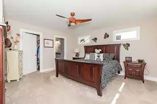 11971 Heron St, Schoolcraft, MI 49087 - Photo 19