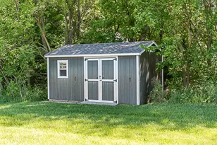 11971 Heron St, Schoolcraft, MI 49087 - Photo 39