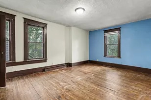 2332 Sanford St, Muskegon, MI 49444 - Photo 5