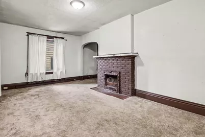 2332 Sanford Street, Muskegon, MI 49444 - Photo 17