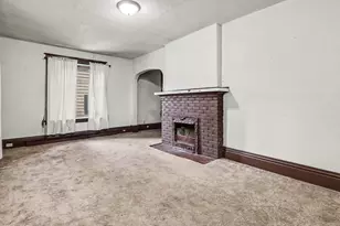 2332 Sanford St, Muskegon, MI 49444 - Photo 17