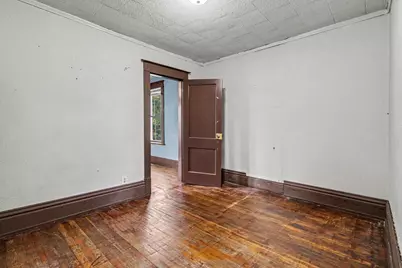 2332 Sanford Street, Muskegon, MI 49444 - Photo 11