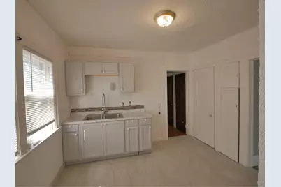 13691 Park Grove Street, Detroit, MI 48205 - Photo 7