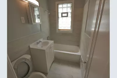 13691 Park Grove Street, Detroit, MI 48205 - Photo 9