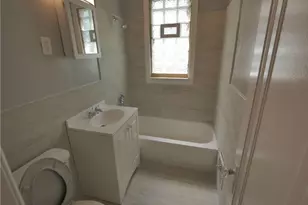 13691 Park Grove St, Detroit, MI 48205 - Photo 9