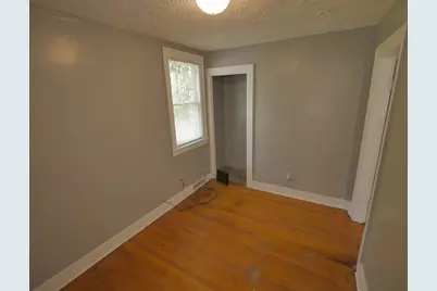 13691 Park Grove Street, Detroit, MI 48205 - Photo 11