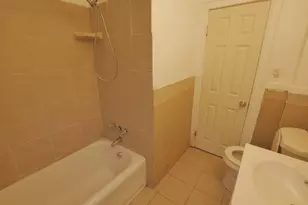 13691 Park Grove St, Detroit, MI 48205 - Photo 15