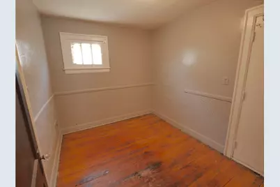 13691 Park Grove Street, Detroit, MI 48205 - Photo 17