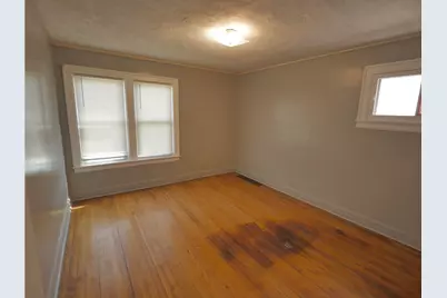 13691 Park Grove Street, Detroit, MI 48205 - Photo 21