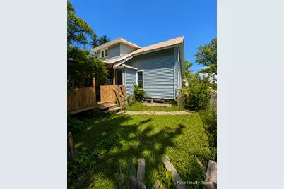 111 W Broadway Street, Scottville, MI 49454 - Photo 7