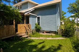 111 W Broadway St, Scottville, MI 49454 - Photo 7