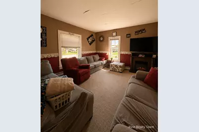 111 W Broadway Street, Scottville, MI 49454 - Photo 27