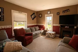 111 W Broadway St, Scottville, MI 49454 - Photo 27