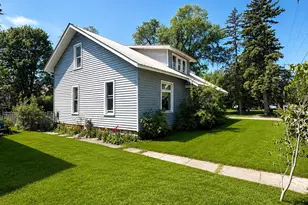 111 W Broadway St, Scottville, MI 49454 - Photo 5