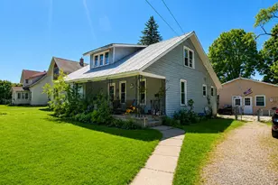 111 W Broadway St, Scottville, MI 49454 - Photo 3