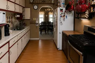111 W Broadway St, Scottville, MI 49454 - Photo 33