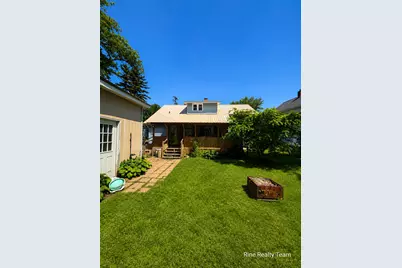 111 W Broadway Street, Scottville, MI 49454 - Photo 15