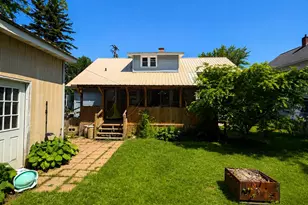 111 W Broadway St, Scottville, MI 49454 - Photo 15