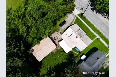 111 W Broadway Street, Scottville, MI 49454 - Photo 23