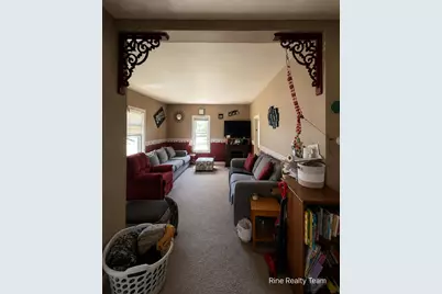 111 W Broadway Street, Scottville, MI 49454 - Photo 29