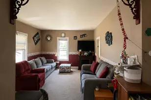 111 W Broadway St, Scottville, MI 49454 - Photo 29
