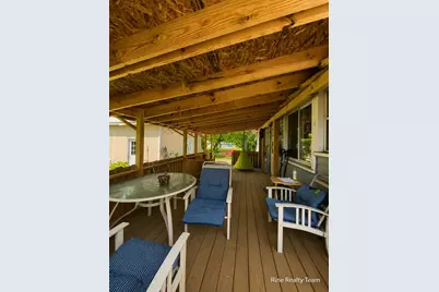 111 W Broadway Street, Scottville, MI 49454 - Photo 9