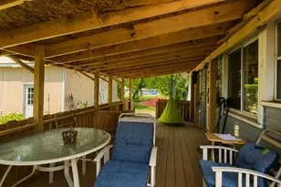 111 W Broadway St, Scottville, MI 49454 - Photo 9