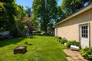 111 W Broadway St, Scottville, MI 49454 - Photo 13