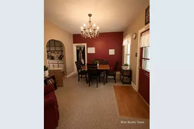 111 W Broadway Street, Scottville, MI 49454 - Photo 31