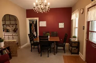 111 W Broadway St, Scottville, MI 49454 - Photo 31