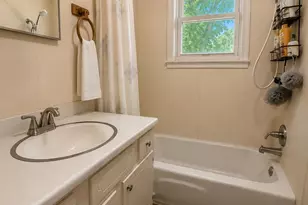111 W Broadway St, Scottville, MI 49454 - Photo 39