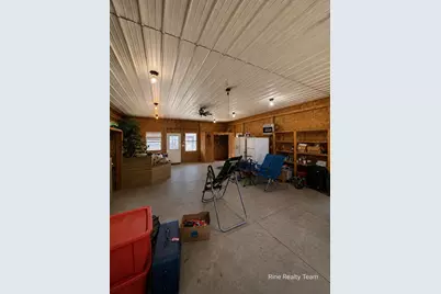 111 W Broadway Street, Scottville, MI 49454 - Photo 21