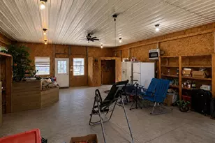 111 W Broadway St, Scottville, MI 49454 - Photo 21