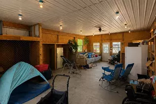 111 W Broadway St, Scottville, MI 49454 - Photo 19