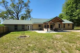 685 129th Ave, Shelbyville, MI 49344 - Photo 1