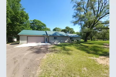 685 129th Avenue, Shelbyville, MI 49344 - Photo 5
