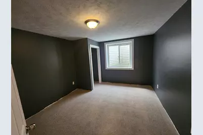 685 129th Avenue, Shelbyville, MI 49344 - Photo 43