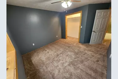 685 129th Avenue, Shelbyville, MI 49344 - Photo 47