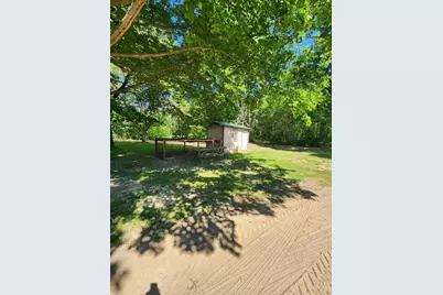 685 129th Avenue, Shelbyville, MI 49344 - Photo 53