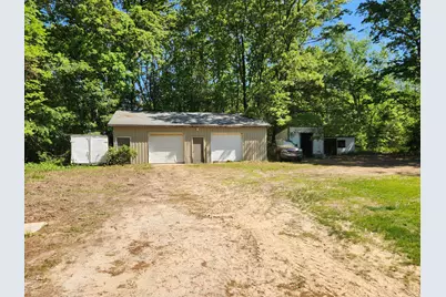 685 129th Avenue, Shelbyville, MI 49344 - Photo 59